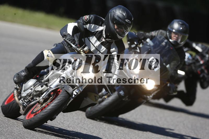 /Archiv-2025/48 25.08.2025 Cornu Master School ADR/blau-bleu/27